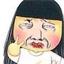 面癱QQ表情 